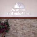 Image of Americas Best Value Inn & Suites Maryville