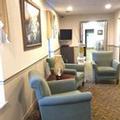 Photo of Americas Best Value Inn & Suites Maumelle North Little Rock