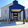 Image of Americas Best Value Inn & Suites Prairieville