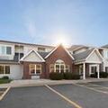 Photo of Americas Best Value Inn & Suites Racine