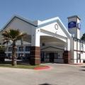Photo of Americas Best Value Inn & Suites Rosenberg / Houston