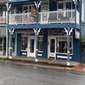 Photo of Americas Best Value Inn & Suites Royal Carriage