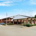 Photo of Americas Best Value Inn & Suites Sheridan