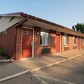 Image of Americas Best Value Inn & Suites Siloam Springs