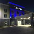 Image of Americas Best Value Inn & Suites Southaven Memphis