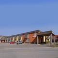Image of Americas Best Value Inn & Suites St. Cloud