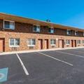 Photo of Americas Best Value Inn & Suites St. Marys