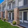 Image of Americas Best Value Inn Suites & Studios Blytheville by Sonesta
