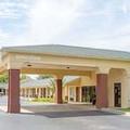 Photo of Americas Best Value Inn & Suites Sumter