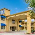 Image of Americas Best Value Inn & Suites Tomball