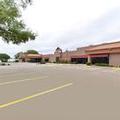 Image of Americas Best Value Inn & Suites Victoria