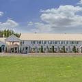 Photo of Americas Best Value Inn Tahquamenon Country