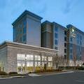 Exterior of Americas Best Value Inn-Tillmans Corner/Mobile