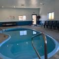 Image of Americas Best Value Inn Torrington