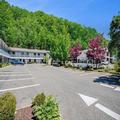 Image of Americas Best Value Inn Torrington CT