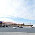 Image of Americas Best Value Inn Tulsa at I-44