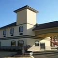 Image of Americas Best Value Inn Tupelo