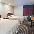 Image of Americas Best Value Inn Vicksburg