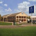 Photo of Americas Best Value Inn Waco