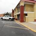 Photo of Americas Best Value Inn Weatherford, OK