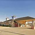 Photo of Americas Best Value Inn Weatherford, TX