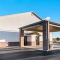 Image of Americas Best Value Inn Wenona