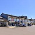 Photo of Americas Best Value Inn West Monroe