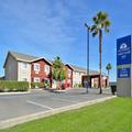 Image of Americas Best Value Inn Westmorland