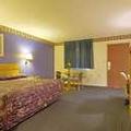 Image of Americas Best Value Inn Wethersfield Hartford