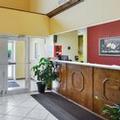 Photo of Americas Best Value Inn Wiggins