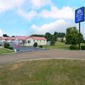 Photo of Americas Best Value Inn Wildersville