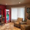 Photo of Americas Best Value Inn Williams Grand Canyon