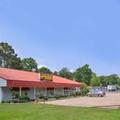 Photo of Americas Best Value Inn Winnsboro, LA