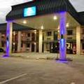 Image of Americas Best Value Inn Winona