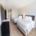 Photo of Americas Best Value Inn Winston Salem