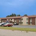 Photo of Americas Best Value Inn Wisconsin Rapids