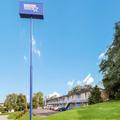 Image of Americas Best Value Inn Wytheville