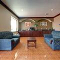 Image of Americas Best Value Inn and Suites Houston / Tomball Parkway