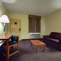 Photo of Americas Best Value Inn and Suites Senatobia