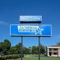 Image of Americas Best Value Inn at Central Valley-Woodbury