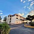 Photo of Americas Hotel El Paso Medical Center