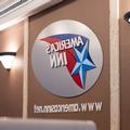 Photo of America's Inn - Houston