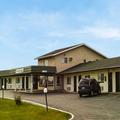 Photo of America's Value Inn Mexico