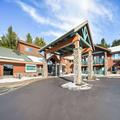 Image of Americinn Lodge & Suites