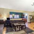 Photo of Americinn Lodge & Suites Carlton