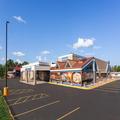 Photo of Americinn & Suites by Wyndham Baraboo Event Center