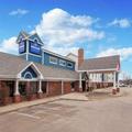 Photo of Americinn by Wyndham
