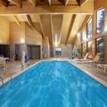 Image of Americinn by Wyndham Albert Lea