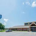 Image of Americinn by Wyndham Ames