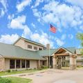 Photo of Americinn by Wyndham Ankeny / Des Moines